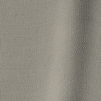 Vouwgordijn Tirza 4652 seal