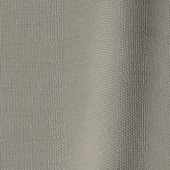 Vouwgordijn Tirza 4652 seal