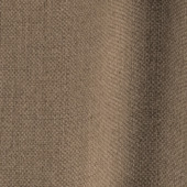 Gordijn Ethan 4698 latte