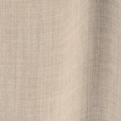 Gordijn Lukas 4776 pale skin