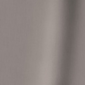 Vouwgordijn Hendrik 4125 bruingrijs