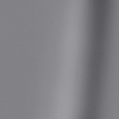 Gordijn Maaike 4316 grijs