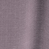 Vouwgordijn Saar 4762 lavender