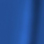 Gordijn Durk 4348 kobalt blue