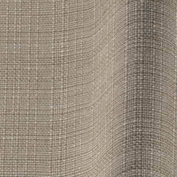 Gordijn Mees 4570 otter