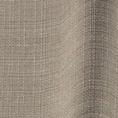 Gordijn Mees 4570 otter