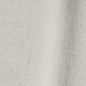 Gordijn Stormy 4703 ivoor