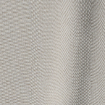 Vouwgordijn Jette 4743 pebble