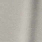 Gordijn Jette 4743 pebble