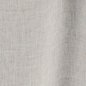 Vouwgordijn Mads 4919 pebble