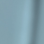 Vouwgordijn Durk 4584 sky