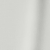 Gordijn Kees 4420 ivory