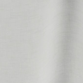 Gordijn Jonne 4328 kh off white