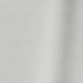 Gordijn Jonne 4328 kh off white