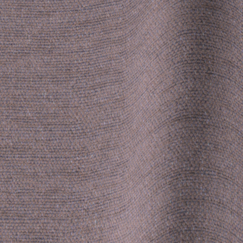 Gordijn Joshua 4821 heather