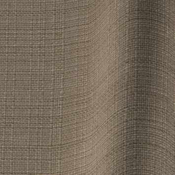 Gordijn Mees 4569 nutmeg