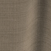 Gordijn Mees 4569 nutmeg