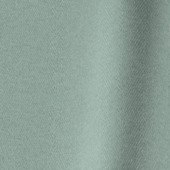 Gordijn Jelle 4436 mint