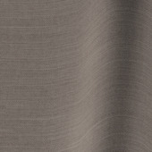 Gordijn Lise 4497 nutmeg