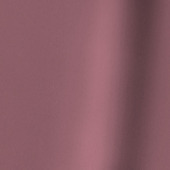 Gordijn Durk 4531 grape