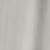 Gordijn Daan kh 4589 pebble