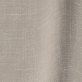 Gordijn Daan kh 4591 linen