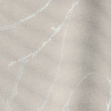 Gordijn Sven 4595 sand