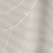 Gordijn Sven 4595 sand