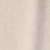 Vouwgordijn Mads 4924 soft rose