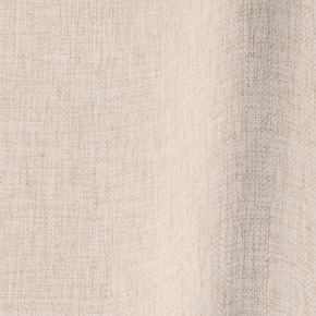 Gordijn Mads 4924 soft rose