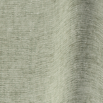 Gordijn Sami 4872 jade