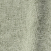 Gordijn Sami 4872 jade