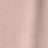 Vouwgordijn Adam 4609 dusty pink