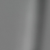 Vouwgordijn Maaike 4315 lood