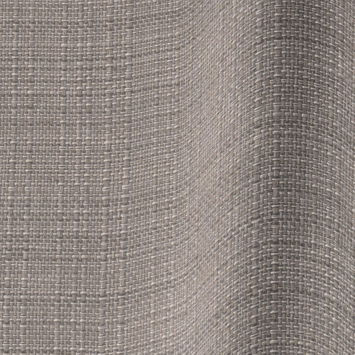 Gordijn Mees 4572 taupe