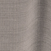 Gordijn Mees 4572 taupe