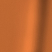 Gordijn Durk 4537 orange