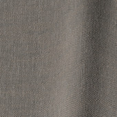 Gordijn Tirza 4651 elephant