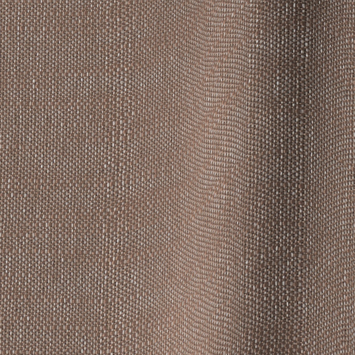 Gordijn Tirza 4650 cinnamon