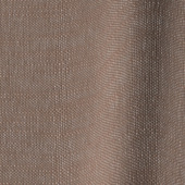 Gordijn Tirza 4650 cinnamon