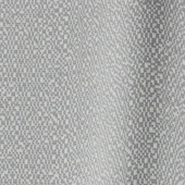 Gordijn Thomas 4654 silver