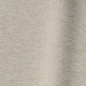 Gordijn Luuk 4682 sand