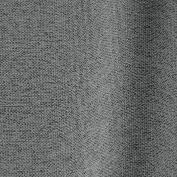 Gordijn Luuk 4688 metal