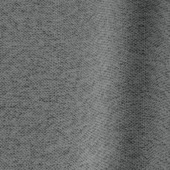 Gordijn Luuk 4688 metal