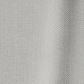 Gordijn Ethan 4693 white