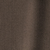 Vouwgordijn Ethan 4697 brown