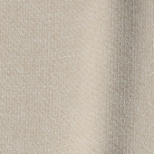 Vouwgordijn Toby 4715 rock