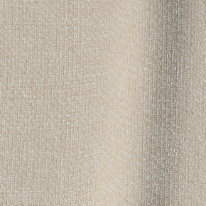 Gordijn Toby 4715 rock