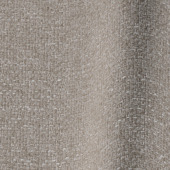 Vouwgordijn Toby 4716  sand