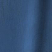 Gordijn Kira 4731 ink